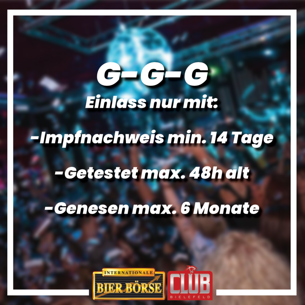 ggg48