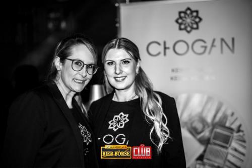 ladies-night-1.2.25-boerse-mit-logo-1-of-118