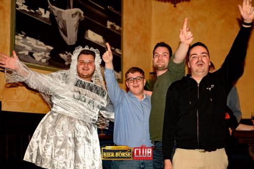 ladies-night-1.2.25-boerse-mit-logo-10-of-118