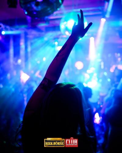 ladies-night-1.2.25-boerse-mit-logo-100-of-118