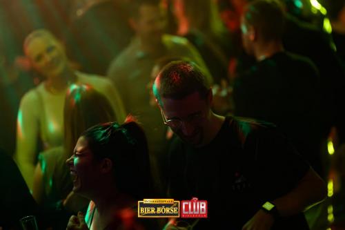 ladies-night-1.2.25-boerse-mit-logo-101-of-118