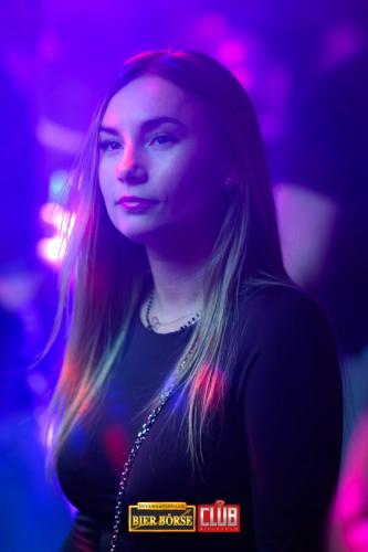 ladies-night-1.2.25-boerse-mit-logo-102-of-118