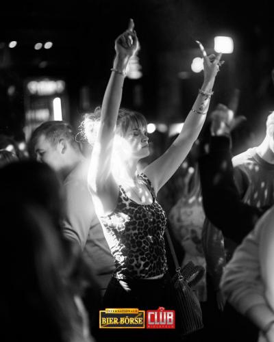 ladies-night-1.2.25-boerse-mit-logo-104-of-118