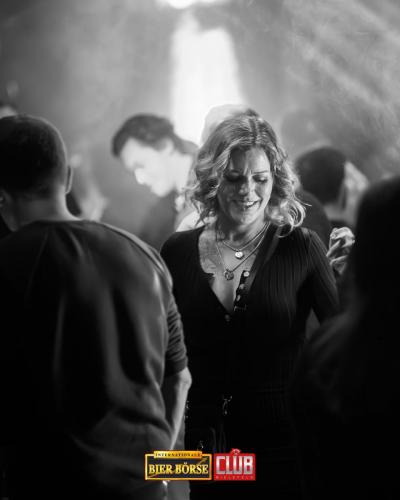 ladies-night-1.2.25-boerse-mit-logo-105-of-118