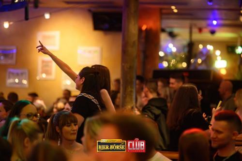 ladies-night-1.2.25-boerse-mit-logo-108-of-118