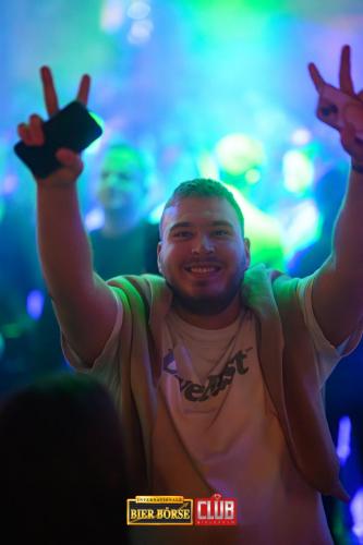 ladies-night-1.2.25-boerse-mit-logo-109-of-118