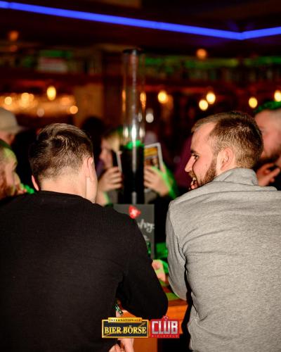 ladies-night-1.2.25-boerse-mit-logo-11-of-118