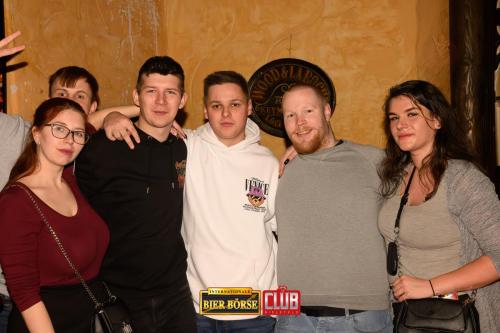 ladies-night-1.2.25-boerse-mit-logo-111-of-118