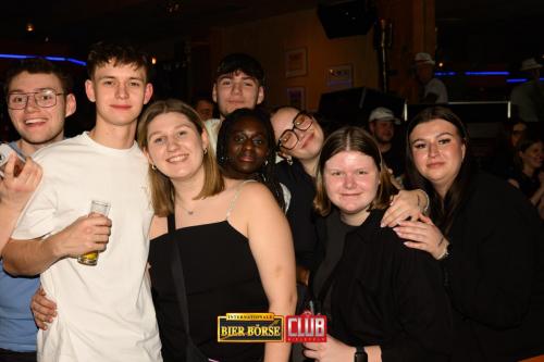 ladies-night-1.2.25-boerse-mit-logo-112-of-118