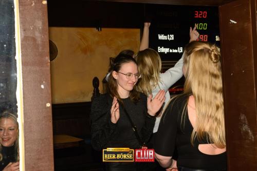 ladies-night-1.2.25-boerse-mit-logo-113-of-118