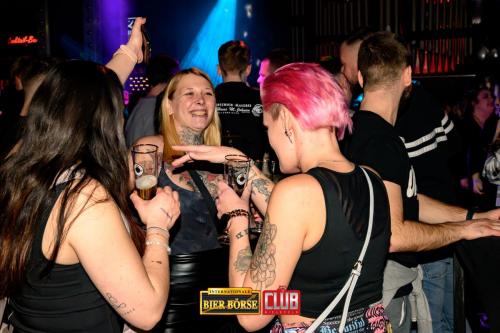 ladies-night-1.2.25-boerse-mit-logo-115-of-118