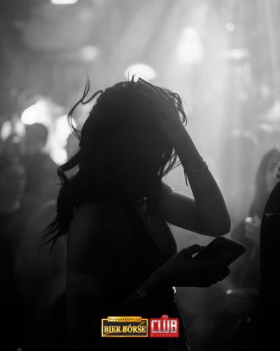 ladies-night-1.2.25-boerse-mit-logo-116-of-118