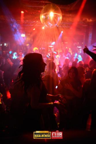 ladies-night-1.2.25-boerse-mit-logo-118-of-118