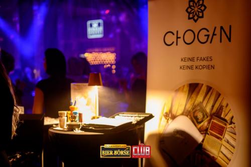 ladies-night-1.2.25-boerse-mit-logo-12-of-118