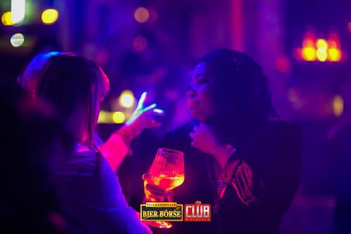 ladies-night-1.2.25-boerse-mit-logo-13-of-118