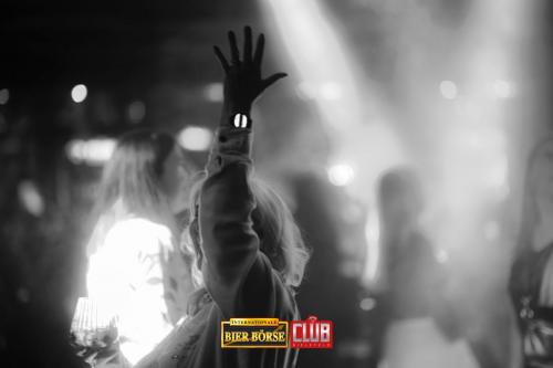 ladies-night-1.2.25-boerse-mit-logo-15-of-118