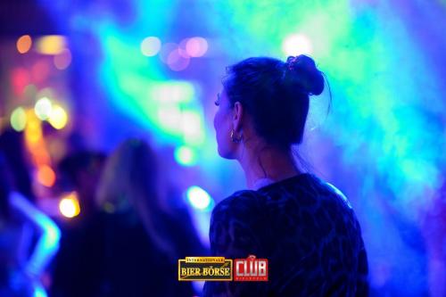 ladies-night-1.2.25-boerse-mit-logo-16-of-118