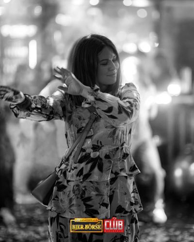 ladies-night-1.2.25-boerse-mit-logo-17-of-118