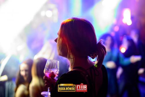 ladies-night-1.2.25-boerse-mit-logo-20-of-118