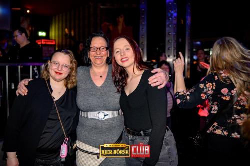 ladies-night-1.2.25-boerse-mit-logo-23-of-118