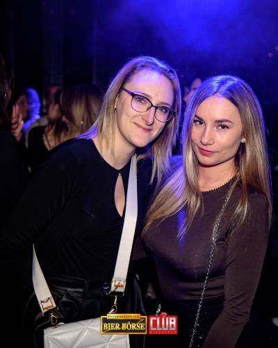 ladies-night-1.2.25-boerse-mit-logo-25-of-118