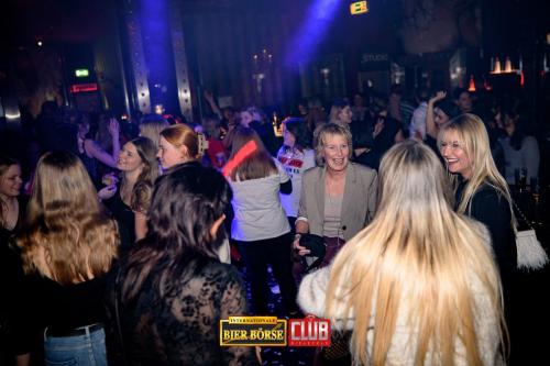 ladies-night-1.2.25-boerse-mit-logo-26-of-118