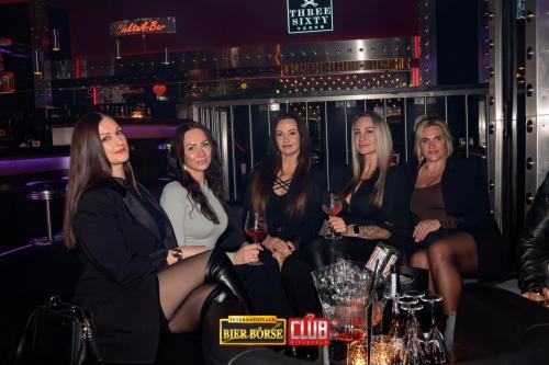 ladies-night-1.2.25-boerse-mit-logo-27-of-118