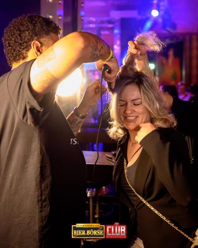 ladies-night-1.2.25-boerse-mit-logo-28-of-118