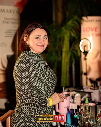 ladies-night-1.2.25-boerse-mit-logo-3-of-118