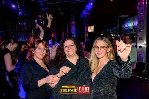 ladies-night-1.2.25-boerse-mit-logo-32-of-118