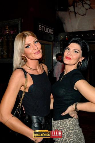 ladies-night-1.2.25-boerse-mit-logo-33-of-118