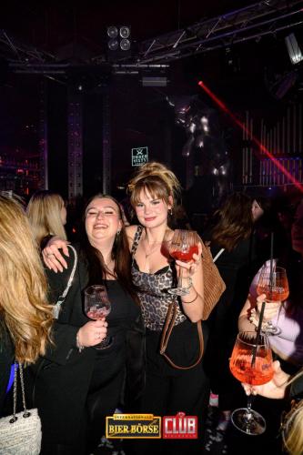 ladies-night-1.2.25-boerse-mit-logo-36-of-118