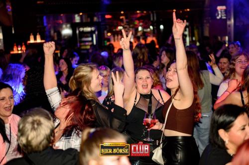 ladies-night-1.2.25-boerse-mit-logo-39-of-118