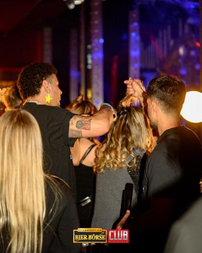 ladies-night-1.2.25-boerse-mit-logo-4-of-118