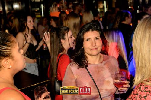 ladies-night-1.2.25-boerse-mit-logo-40-of-118