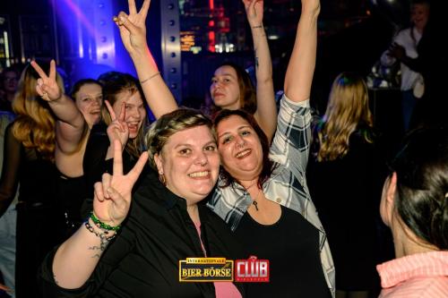 ladies-night-1.2.25-boerse-mit-logo-41-of-118