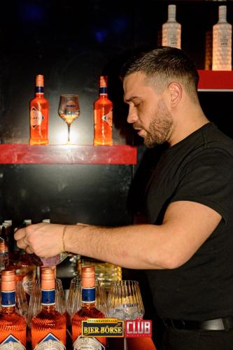 ladies-night-1.2.25-boerse-mit-logo-42-of-118