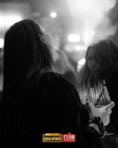 ladies-night-1.2.25-boerse-mit-logo-43-of-118