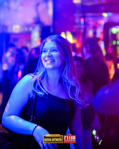 ladies-night-1.2.25-boerse-mit-logo-45-of-118