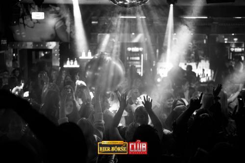 ladies-night-1.2.25-boerse-mit-logo-47-of-118