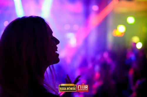 ladies-night-1.2.25-boerse-mit-logo-48-of-118