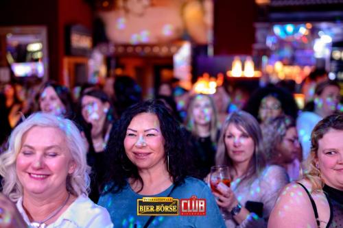 ladies-night-1.2.25-boerse-mit-logo-49-of-118