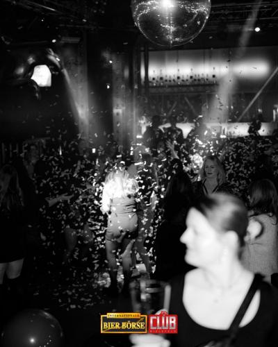 ladies-night-1.2.25-boerse-mit-logo-5-of-118