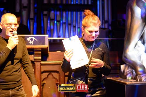 ladies-night-1.2.25-boerse-mit-logo-51-of-118