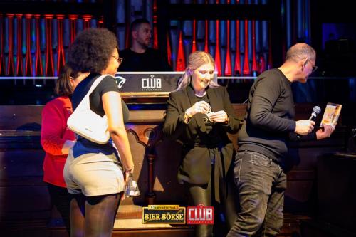 ladies-night-1.2.25-boerse-mit-logo-52-of-118