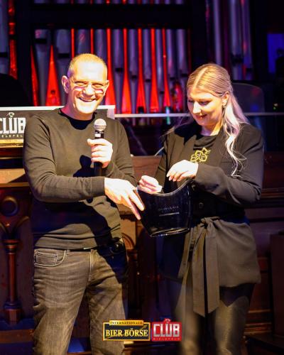 ladies-night-1.2.25-boerse-mit-logo-53-of-118