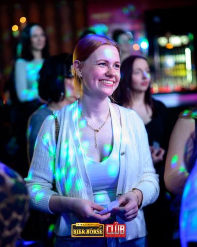 ladies-night-1.2.25-boerse-mit-logo-54-of-118