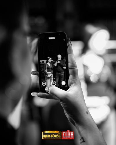 ladies-night-1.2.25-boerse-mit-logo-55-of-118