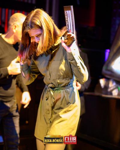 ladies-night-1.2.25-boerse-mit-logo-56-of-118