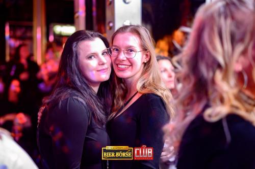 ladies-night-1.2.25-boerse-mit-logo-57-of-118